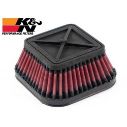 Φίλτρο Αέρα Honda CRF 150F / CRF 230F HA-1503 KN